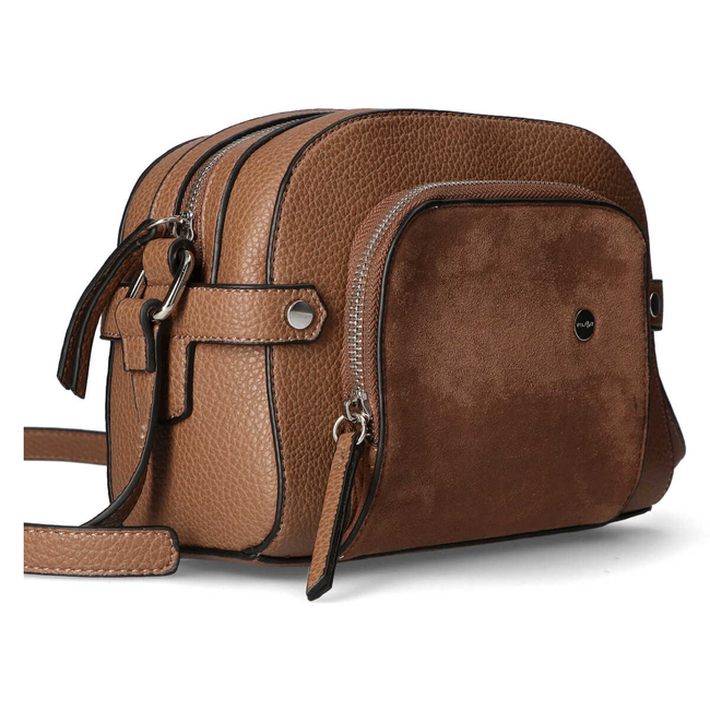 Kabelka Filippo TD0089 / 20 Taupe