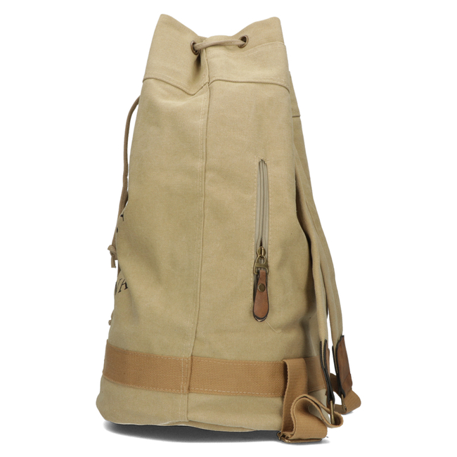 Khaki batoh Filippo AP-176 Vak