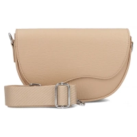 Khaki kabelka khaki grace