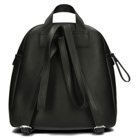 Batoh Filippo TD0267/22 WH bílý