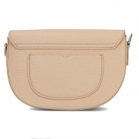 Khaki kabelka khaki grace