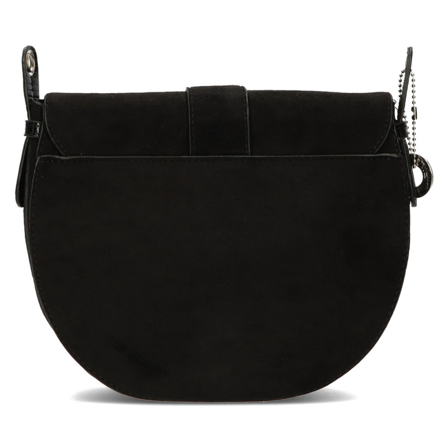 Kabelka Filippo TD0200/21 BK černá