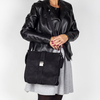 Diana DJX1900-3 bag Černá