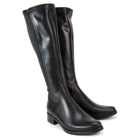 Bioeco boty Arka BI 7152 barva 308 + 310