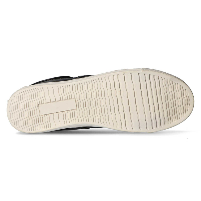 Polobotky McKey R13-D-SP-11-BK
